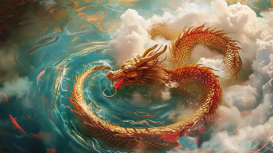 王牌对王牌