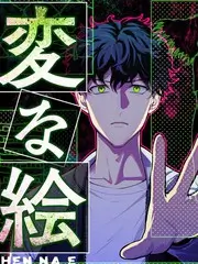 乐队之夜 音乐综艺免费在线观看