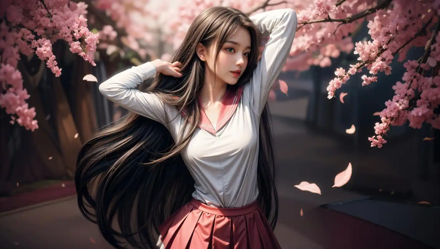 最新电影在线观看 沙丘之外